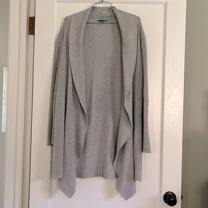 Eileen Fisher Cardigan
